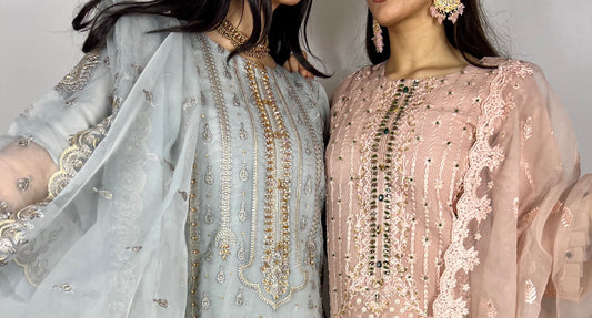Top Eid Picks 2023 !
