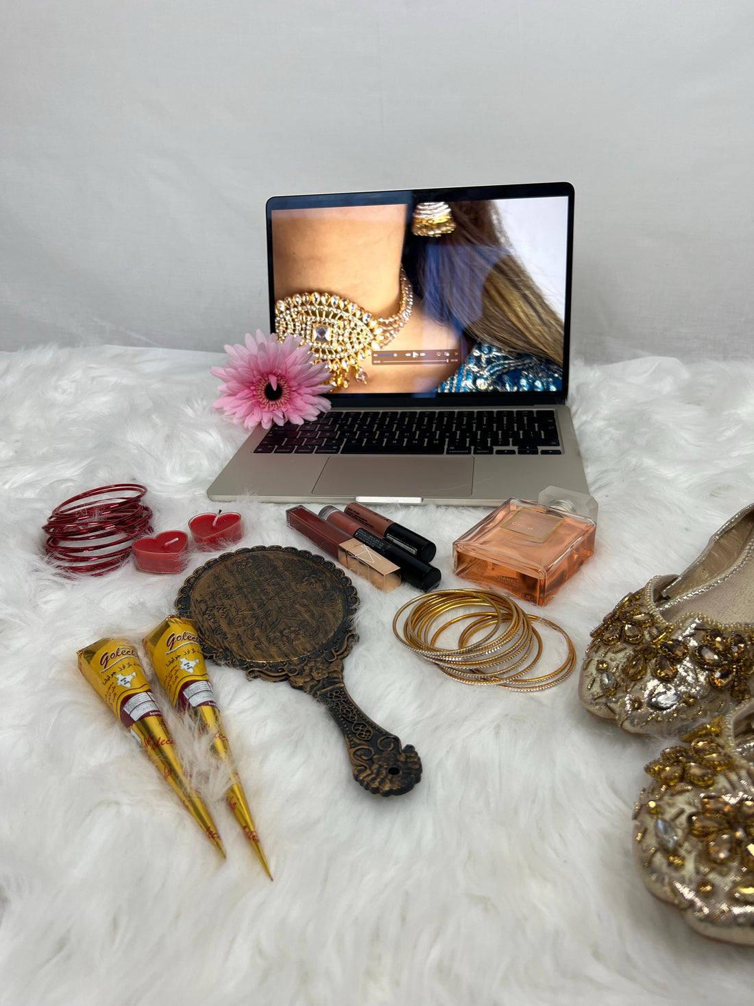 Eid Outfit Ideas 2026