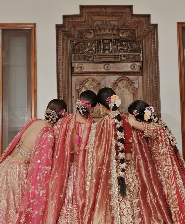 What to Wear to an Asian Wedding (UK Guide)